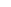 정암교육